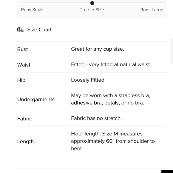 Lulus Charming Event Light Blue Asymmetrical Ruffled Chiffon Maxi Dress NWT XL - Picture 12 of 13